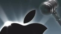 苹果又吃官司：用户集体起诉iPhone等产品虚假宣传
