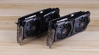 GTX960最佳升级替代显卡是哪款？费效比计算告诉你