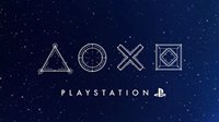 索尼确认参加2019科隆游戏展和东京电玩展