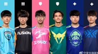 再见303 OWL 2-2-2职责锁定功能正式宣布