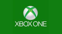 Xbox硬件收入大幅下降48% 游戏业务表现低于预期