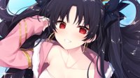 《FGO》三周年纪念礼装汇总及下载地址