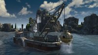 《纪元1800》首个DLC本月上线 成为沉船宝藏猎人