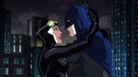 DC动画电影《蝙蝠侠：缄默》IGN 7.8分 瑕不掩瑜、结局超越原著