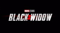 《黑寡妇》电影正式官宣 2020年5月1日上映！