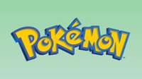 腾讯游戏天美工作室群将与The Pokémon Company合作 共同开发新款游戏