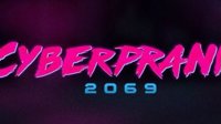 蹭《赛博朋克2077》热度的游戏《赛博恶作剧2069》下架Steam 曾许诺送《2077》拷贝