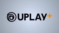Uplay+帮助开发者与玩家建立联系 倾听更多玩家意见