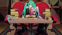 《克苏鲁的召唤》桌上游戏系列介绍·人物篇