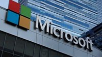 微软向OpenAI投资10亿美元 在Azure平台开发AI技术