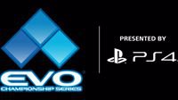 索尼成EVO格斗游戏大赛合作伙伴 赛中还有消息公布