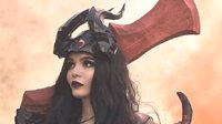 18岁的女生算小朋友吗？叫声靓仔的晚间囧图