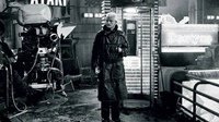 《银翼杀手》复制人Roy演员去世 雨中眼泪影史经典