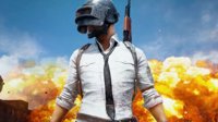 PUBG公司：Epic是最好的合作伙伴之一 双方无敌意