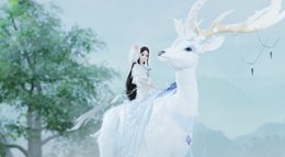 《剑网3》苍云PVP进阶教学 PVP萌新教学系列视频