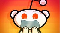 被腾讯投资的“国外贴吧” 汇聚了全世界的骚话题