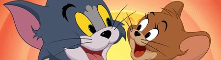 《猫和老鼠官方手游》评测 童年系列的经典再现