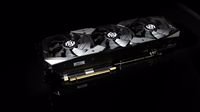 索泰RTX2080super助你备战《最终幻想14》新资料片　