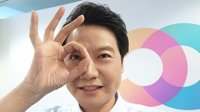 雷军爆料下半年推5G手机 小米MIX 4买买买