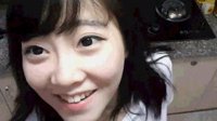 女高中生的日常 千万不要多想的动态图