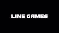 LINE GAMES确认参展2019ChinaJoyBTOB！