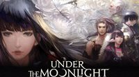 视频|置之死地而后生 这是属于FF14的绝美史诗