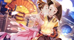 《剑网3：指尖江湖》少林江湖秘心眼点攻略