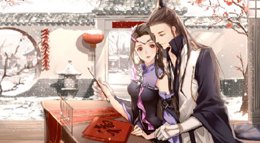《剑网3：指尖江湖》天策江湖秘心眼点攻略