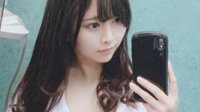 身上除了黑丝还是黑丝 咱也不敢问的囧图