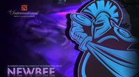 “新”Newbee战队采访：述说与中国的不解之缘