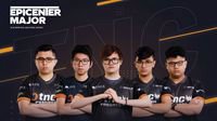 2019DOTA2国际邀请赛参赛战队巡礼最强形态
