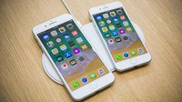 苹果财报总iPhone营收同比下滑12% 大中华区下滑4% 