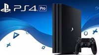 索尼警告：如果提高对中国关税 美国PS4可能将涨价 