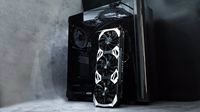 《三国志14》要来了 索泰RTX2060super助你备战