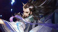 快速叠战《剑网3：指尖江湖》详细新手教学第二期