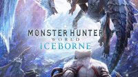 PC版《怪猎世界》冰原DLC发售时间公布 明年1月发售