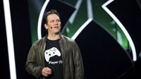 Xbox大佬Phil Spencer：与索尼已合作多年 成功并非需要打倒别人