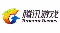 腾讯：健康系统今年全覆盖 无法接入游戏会停运下架