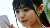 《宝可梦GO》全球下载量超10亿次 斋藤飞鸟出演CM