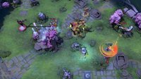近来投降问题再次被热议 DOTA2为何没有投降