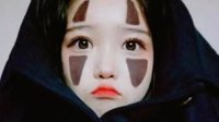 年轻的女生向我告白 瞬间屈服的囧图