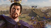 《三国志14》上架Steam平台 繁体中文官网已上线
