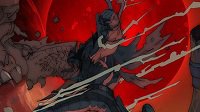 《魂之刃：巨龙城堡》鹰身女王哈比攻略