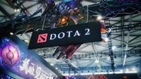 DOTA2今日亮相ChinaJoy 4日现场开启主题日活动