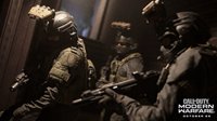《COD》似乎无意加入大逃杀 正专注于核心多人玩法