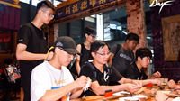 DNF集亮相2019ChinaJoy 新文创探索实践再升级