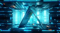 小米游戏本2019款发布：顶配RTX 2060售价8999元