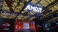 ChinaJoy2019：AMD全家桶创造顶级游戏盛宴