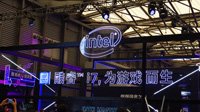 ChinaJoy2019：Intel酷睿MOD整机让信仰满分
