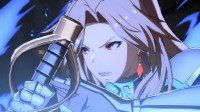 《碧蓝幻想VS》将推出简体中文版 明年2月同步发售